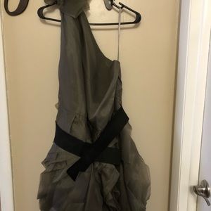 Vera Wang!!! Offers welcome ;)